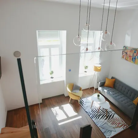 Apartman Szieszta Apartman Szeged